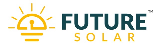 Future Solar